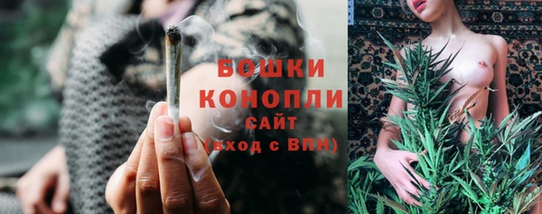 гашик Наволоки