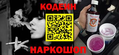 соль ск Камышлов