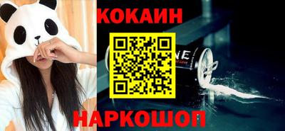 соль ск Камышлов