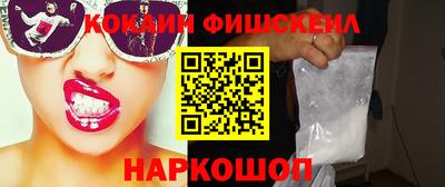 соль ск Камышлов