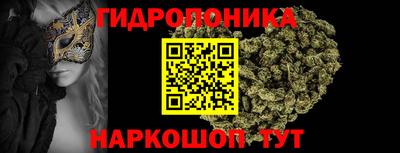 скорость mdpv Канаш