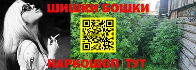 скорость mdpv Канаш