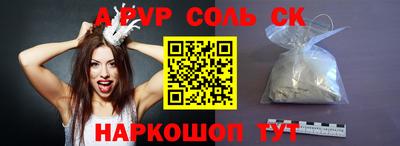 соль ск Камышлов