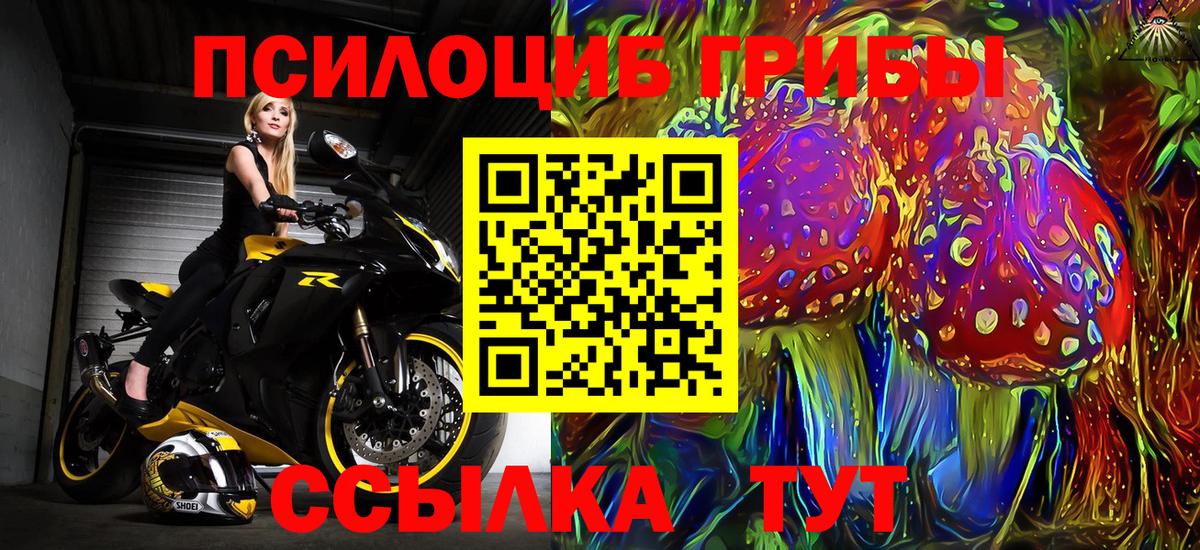 Псилоцибиновые грибы Magic Shrooms Ялуторовск